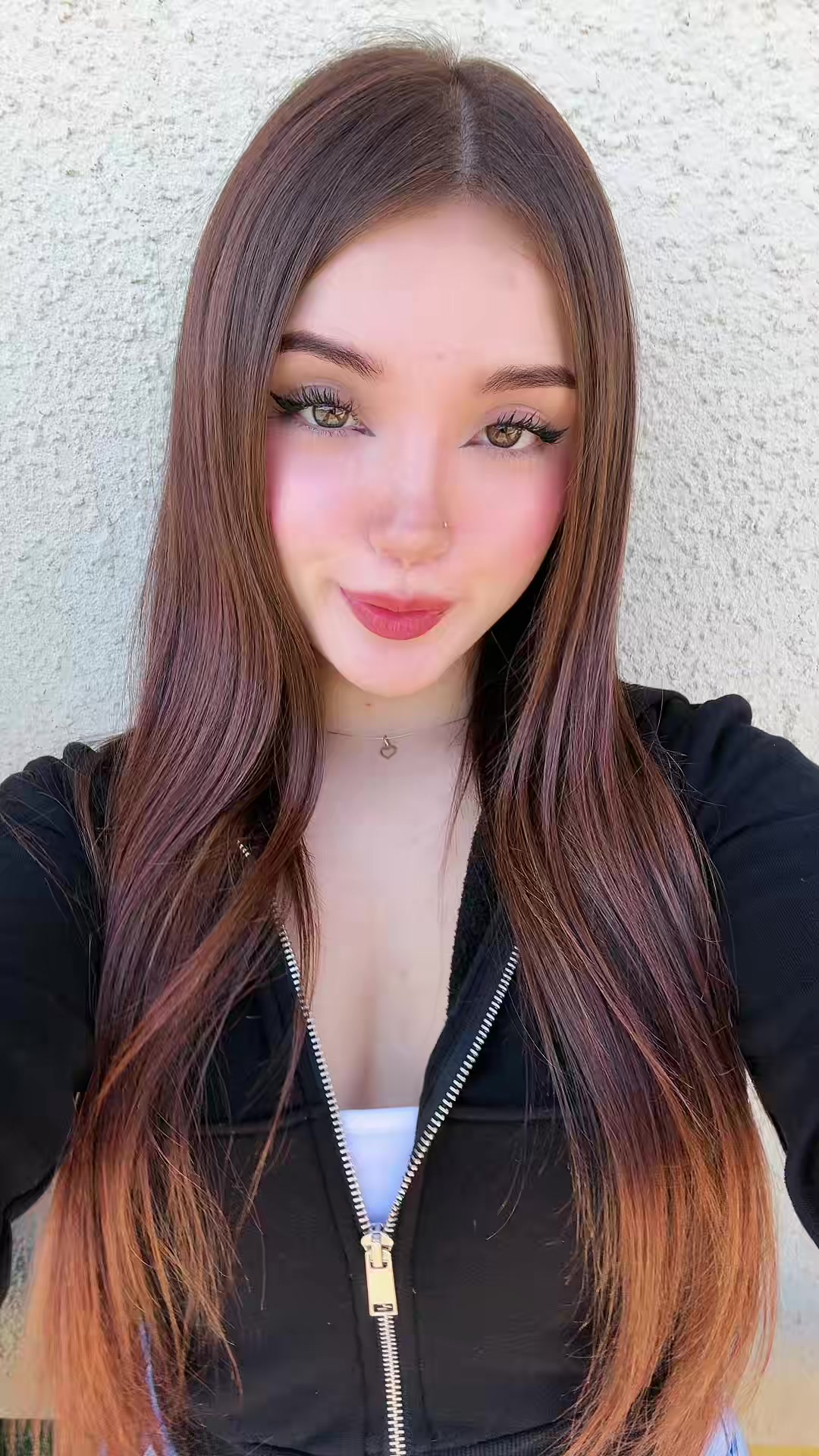 @𝑵𝒂𝒕𝒂𝒔𝒉𝒂𝑽𝒂𝒍𝒆𝒔𝒌𝒂👑