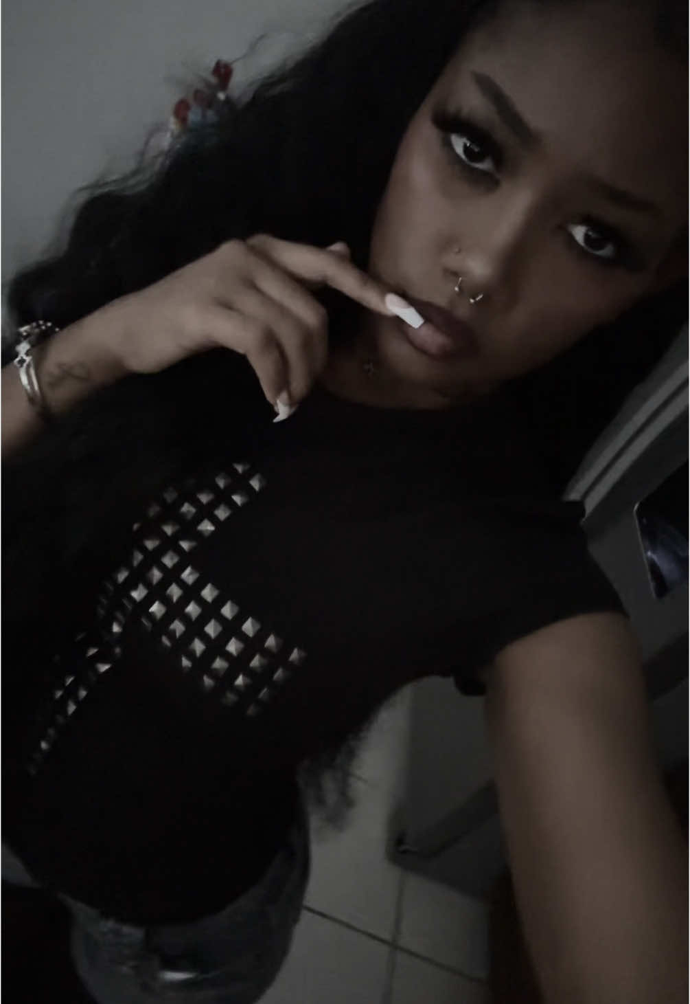 @aalija.