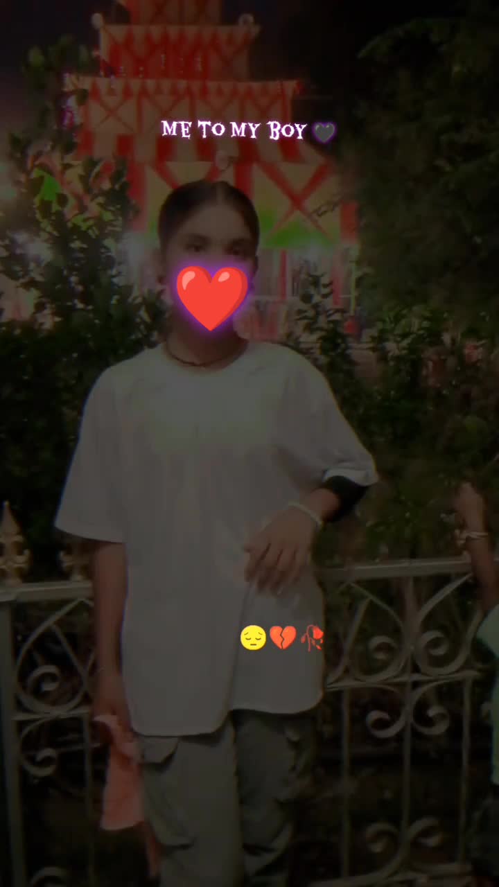 @☠️Death ☠️ love 🖤