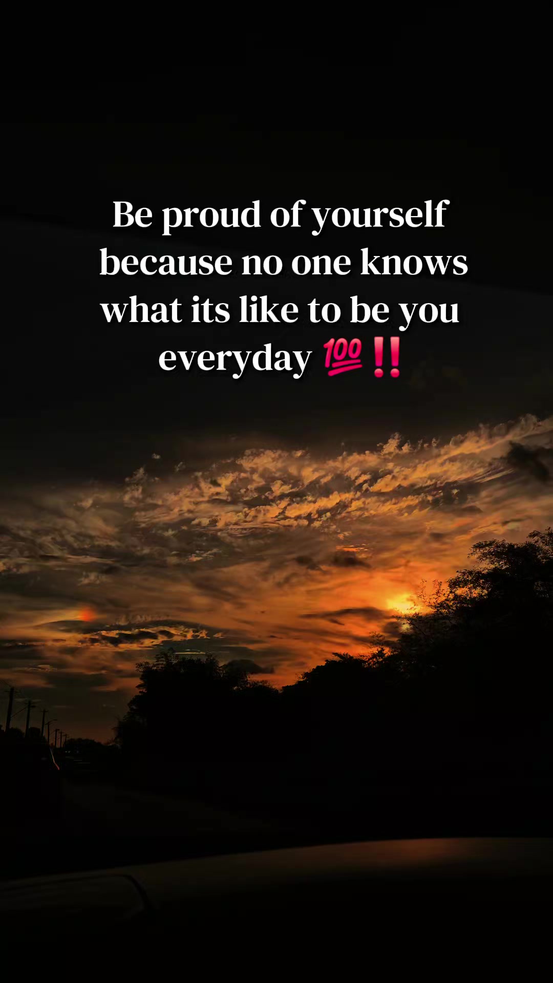 @Mªđ_Mªŋ 👑
