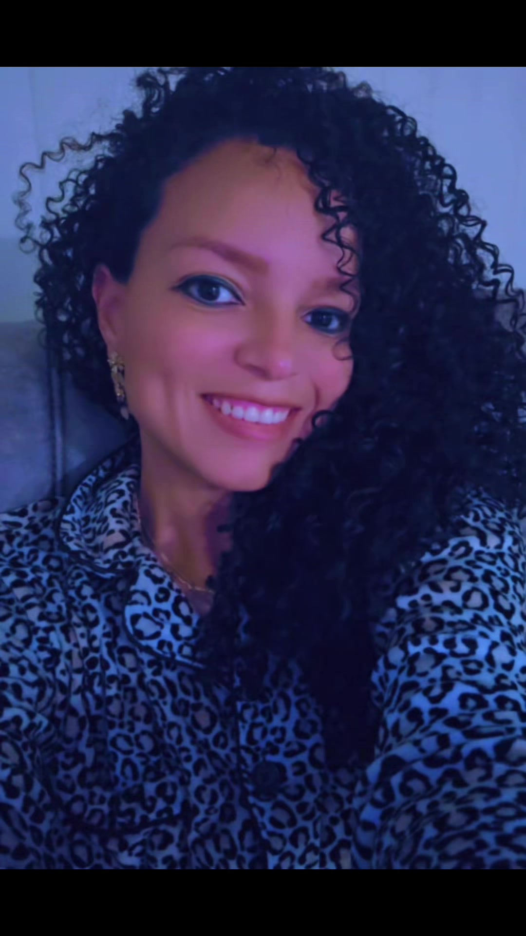 @Viviana Mosquera