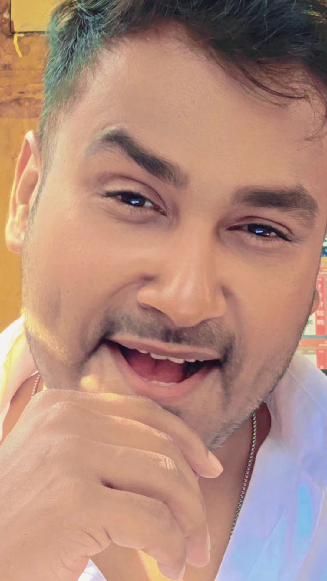 @💞sree 💞