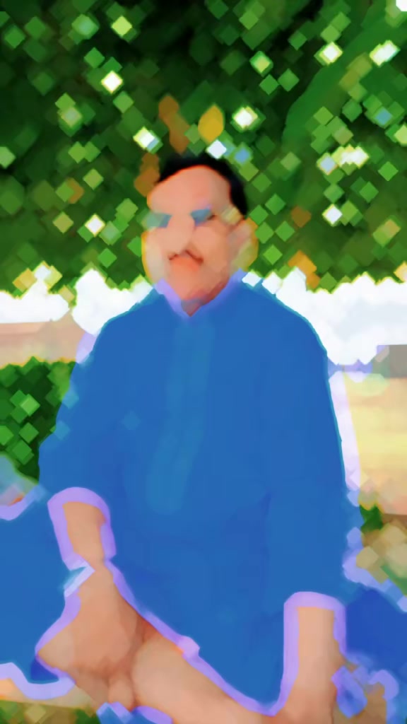 @mian😋mujtaba🖤