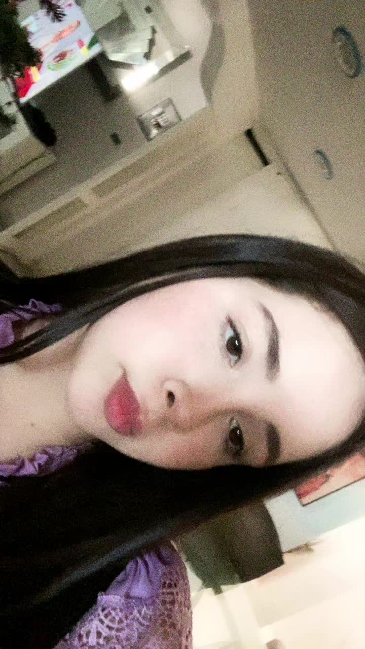@anette_alv7