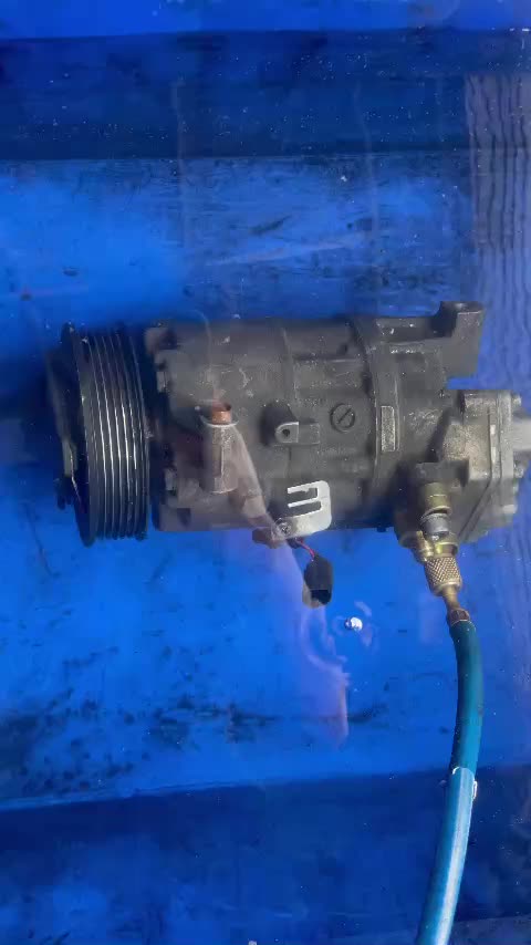 @Thanh Trường🔧