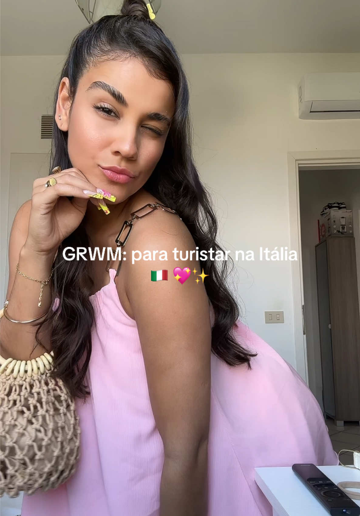 @Sarinha 💋🇧🇷