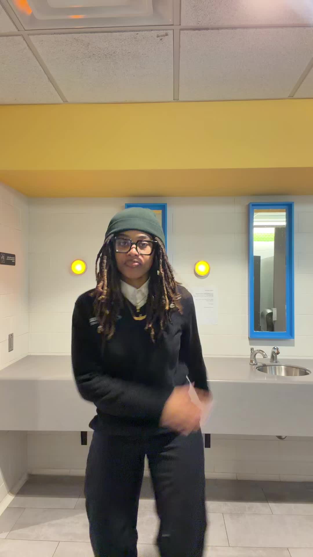 @utulivu__
