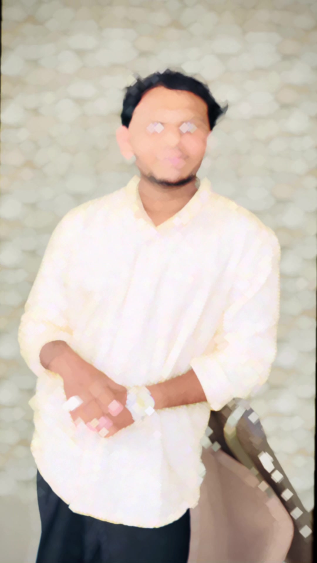 @Akthar