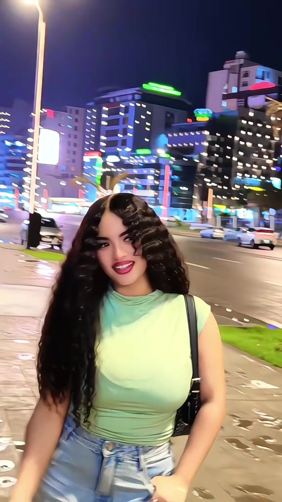 @Samri ๐ฐ