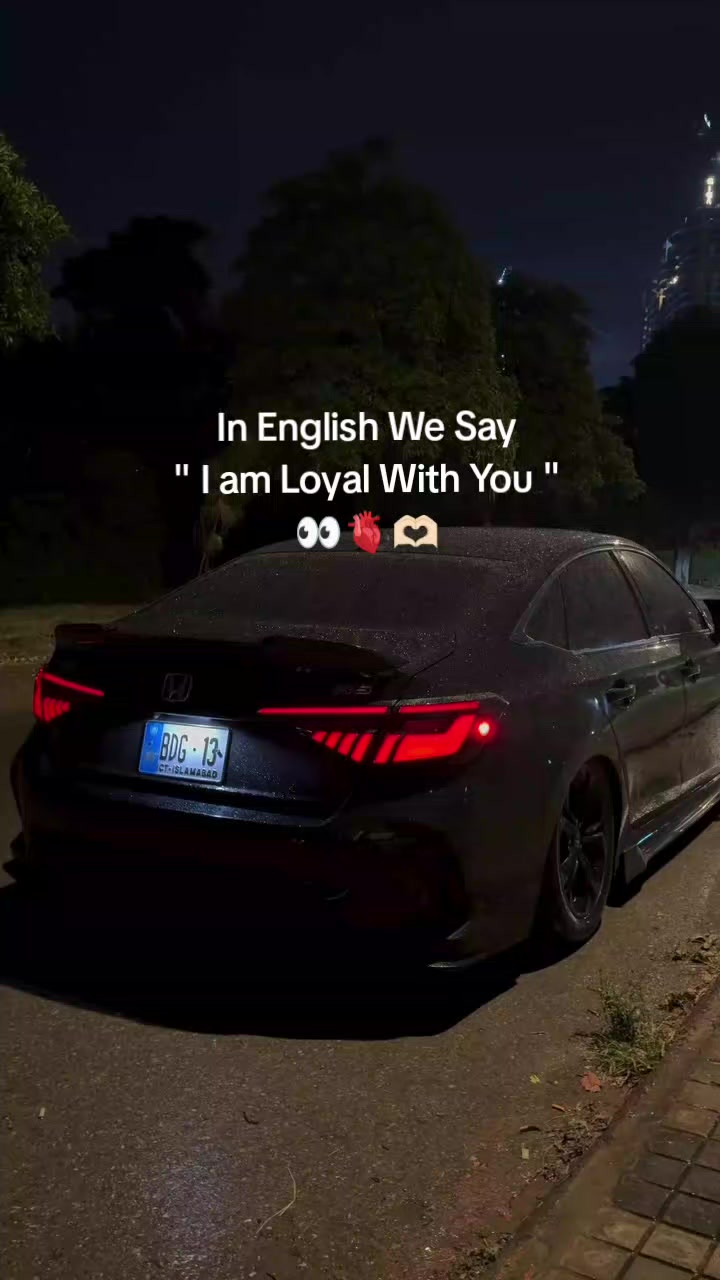 @𝆺𝅥⃝⎯⎯꯭͕🏴&zwj;☠️ 𝐓𝐎𝐗𝐈𝐂 ⎯꯭̽🍷