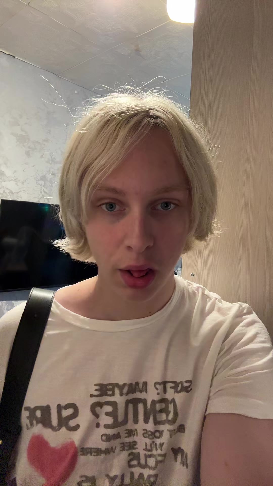 @kerilheh