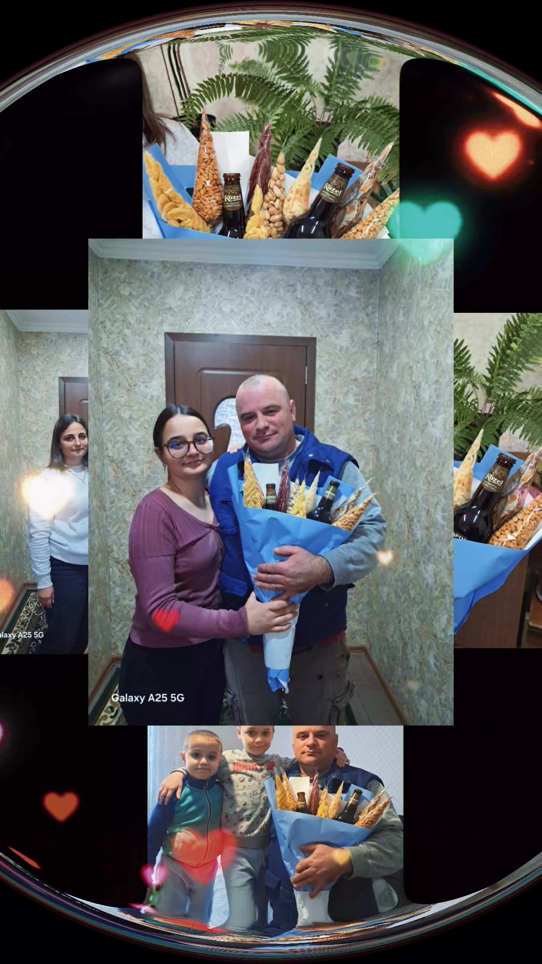 @Anastasia Enachi