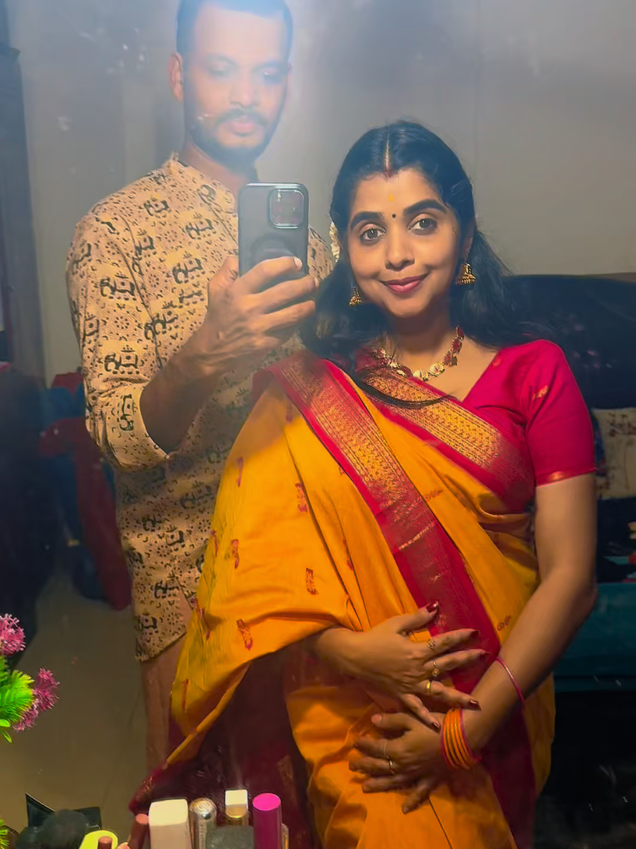 @soumyavipin