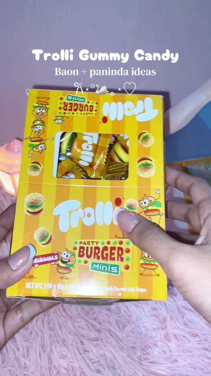 @likeajin