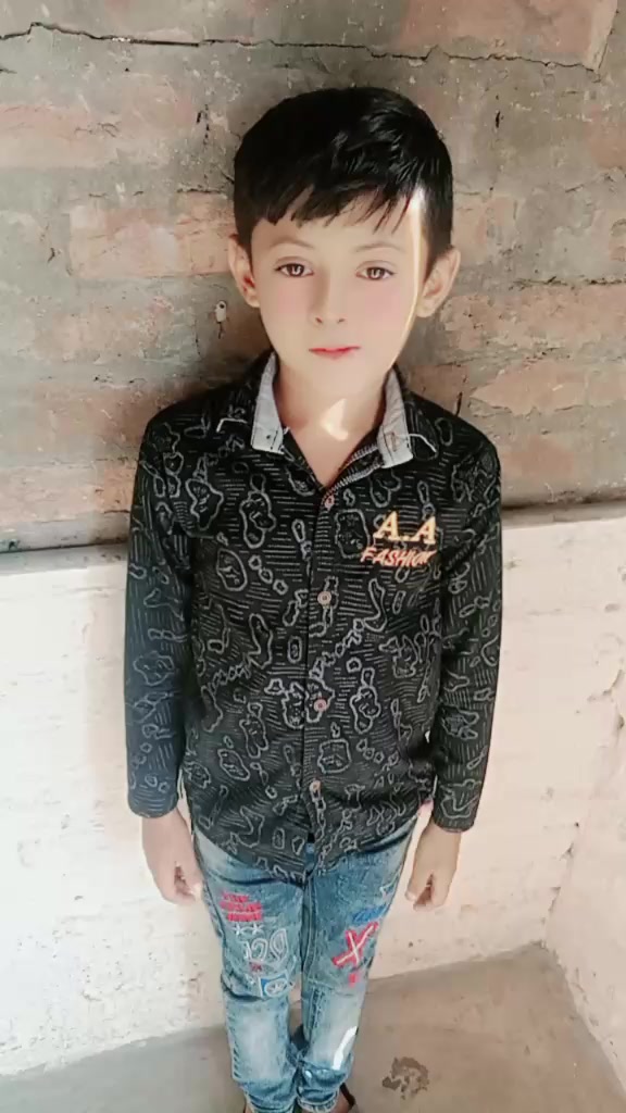 @Zahidjutt