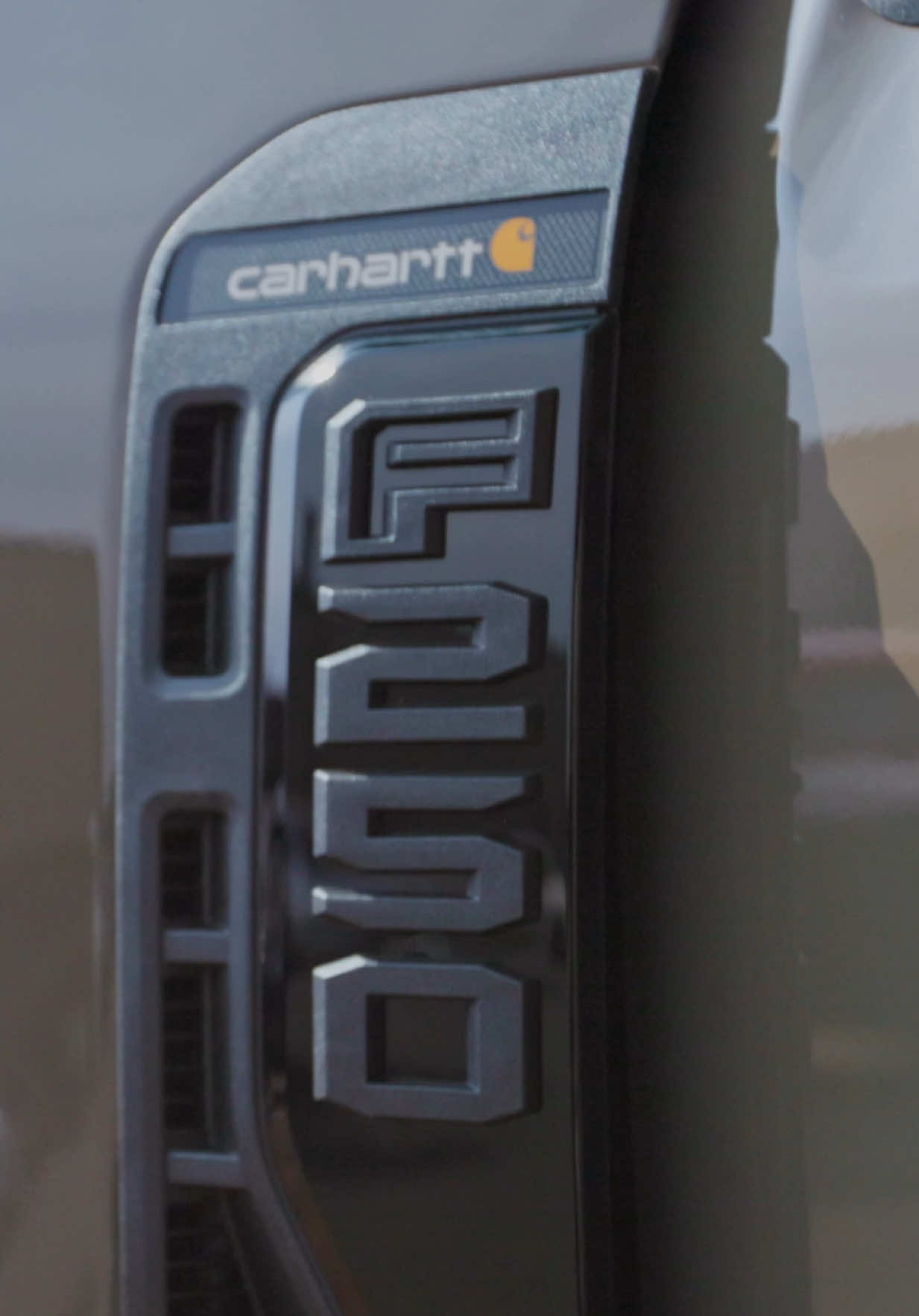 @carhartt