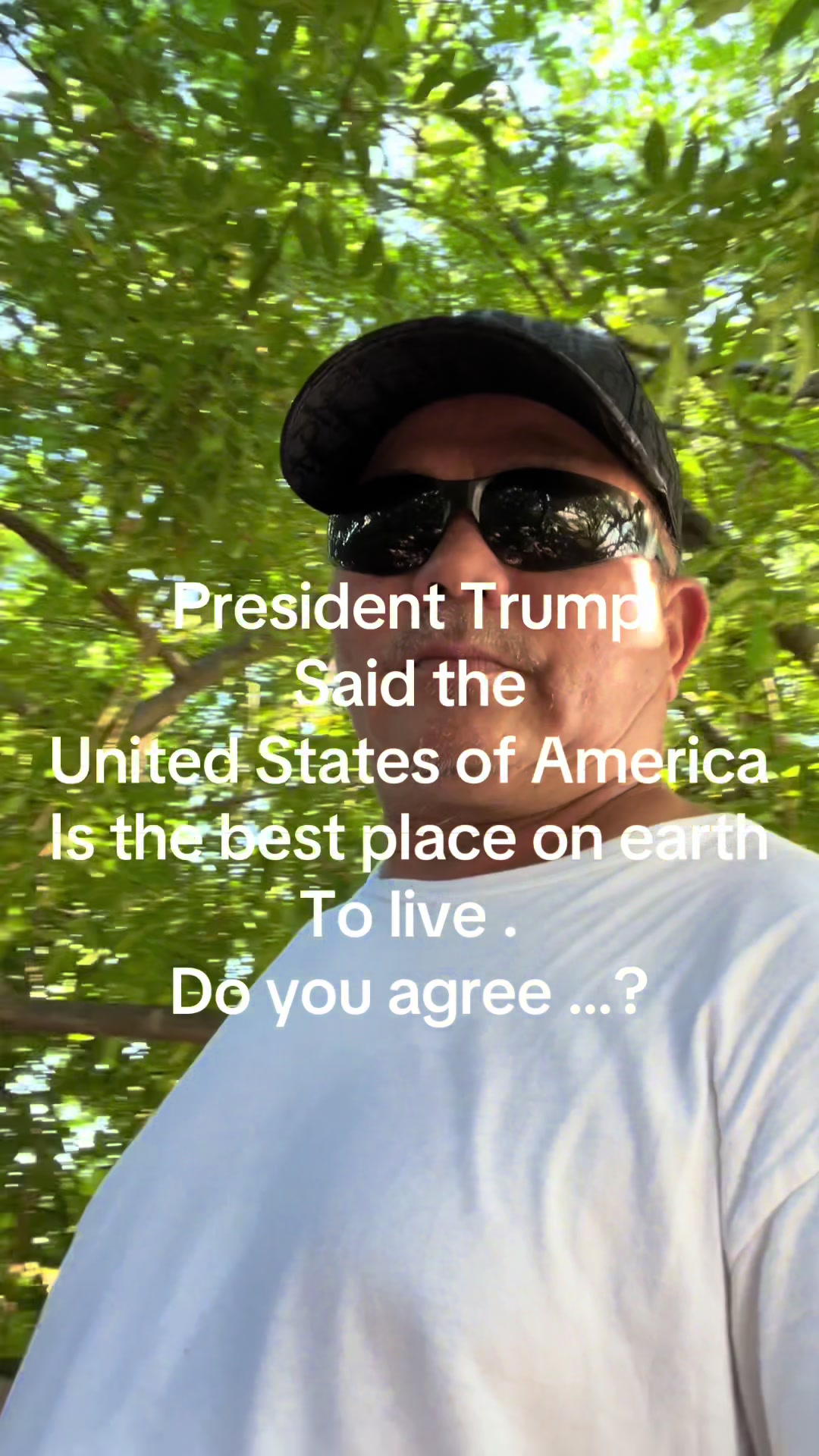 @Lãng Từ USA