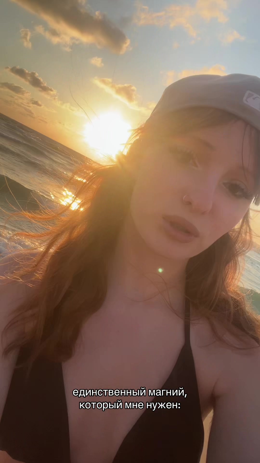 @Ксам