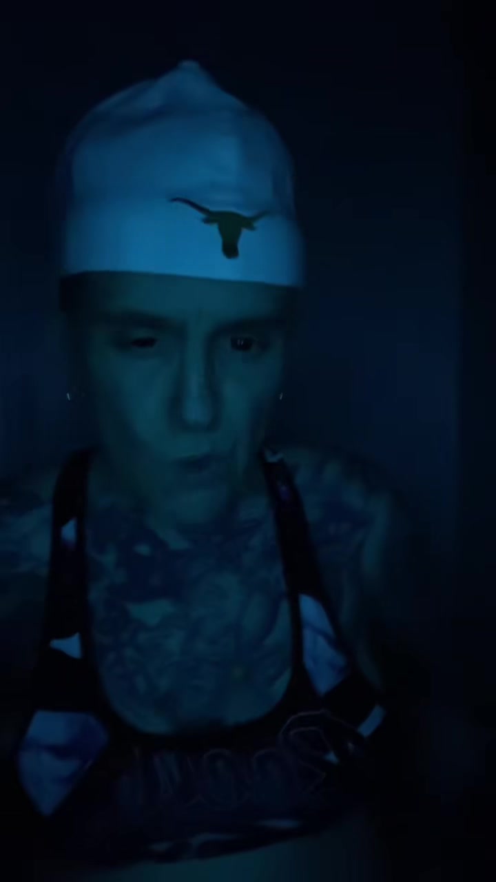 @Nic