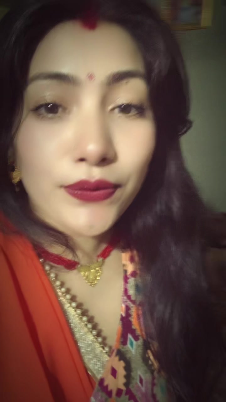@đđ˛đˇđđž♥ď¸đđžđđđąđŞ