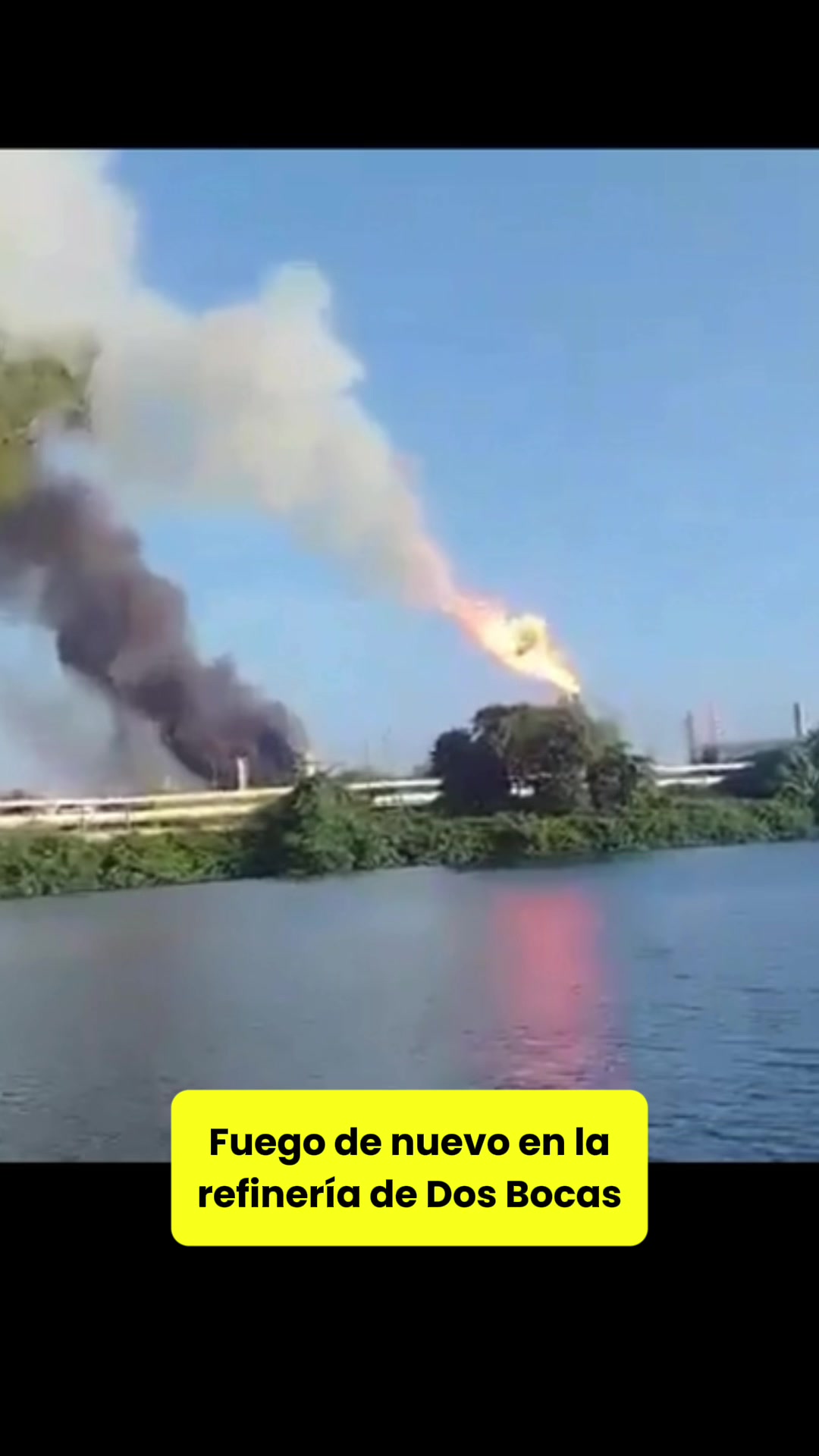 @EL HILO