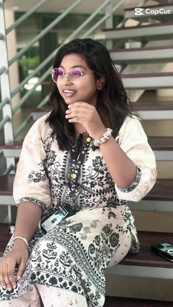 @JM.அனுசியா தேவி முத்துசாமி""