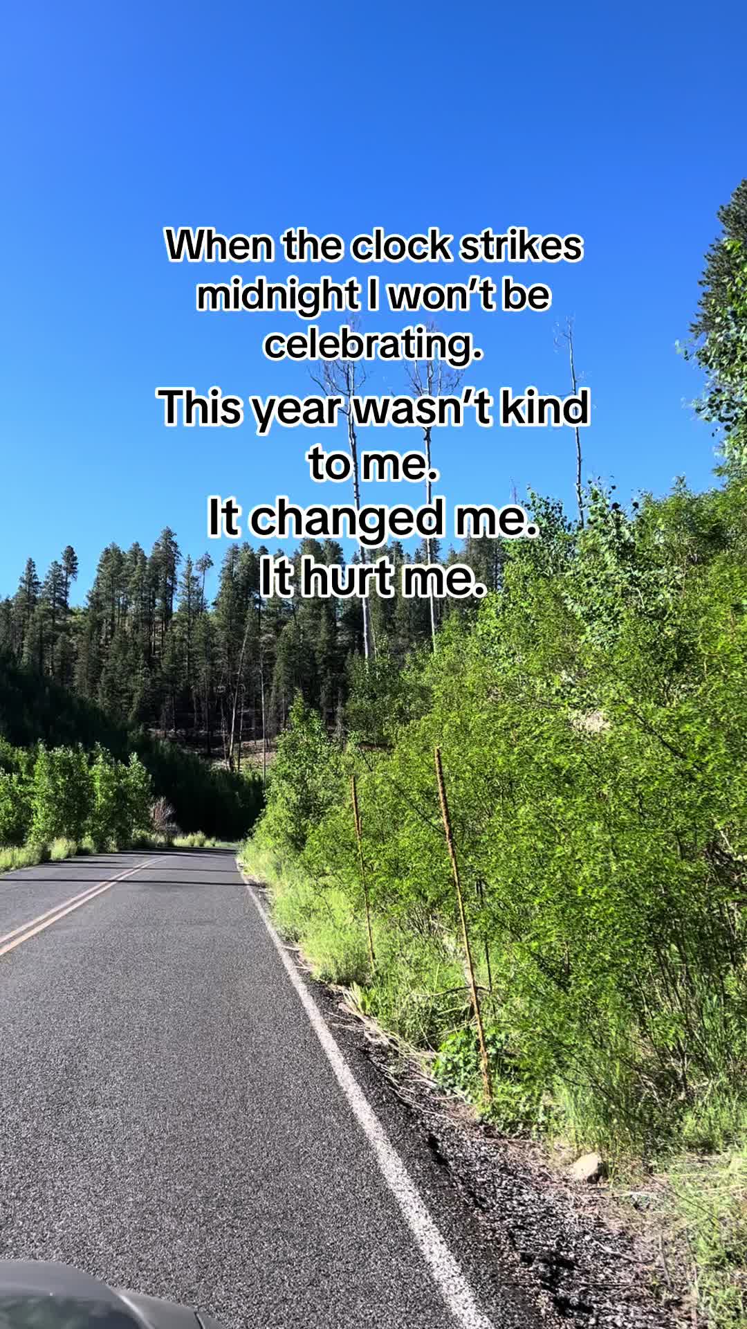 @Jordan Zimmer