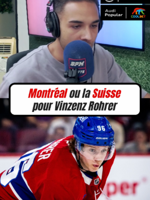 @BPMSPORTSRADIO