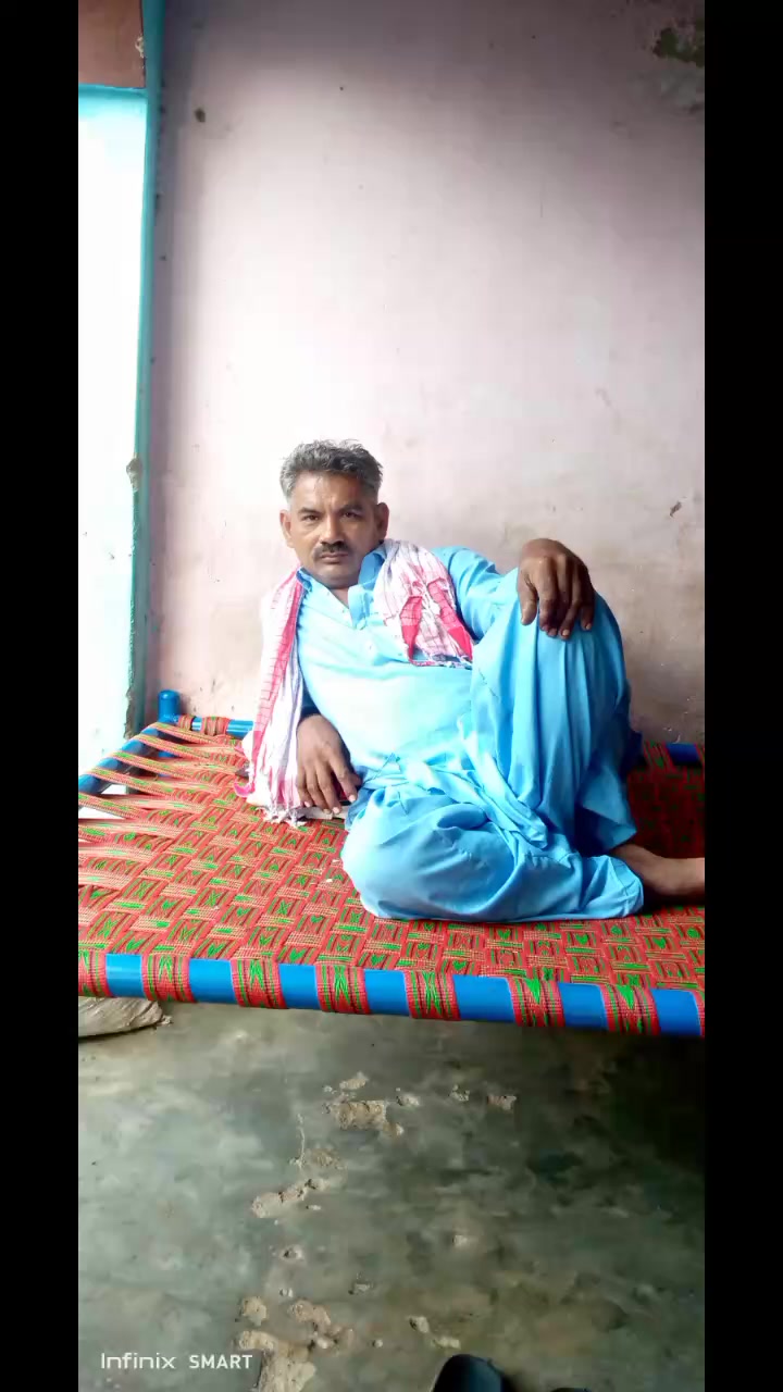 @Bhagat chetan