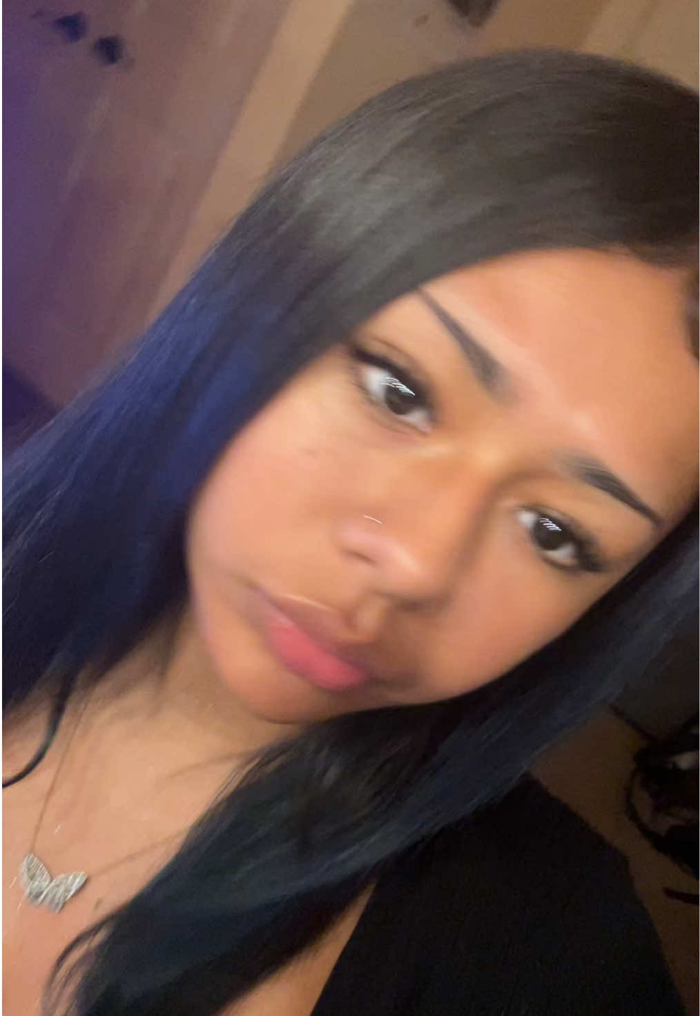 @s