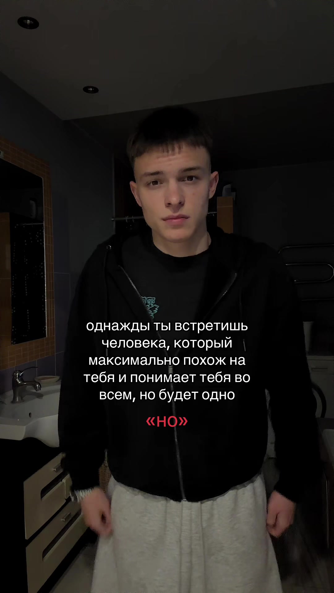 @temychhh_