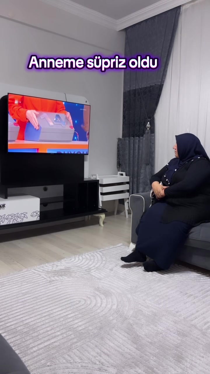 @Nuriyeyazarr
