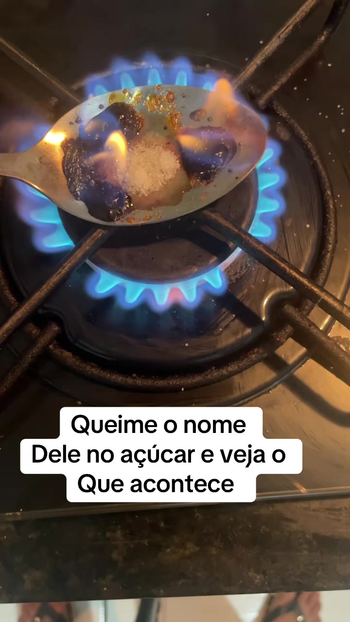 @🔮Suzane Cigana Cartomante💃🏻