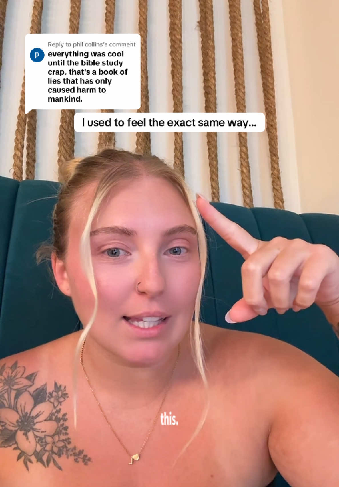 @Kaitlyn🌞🌺