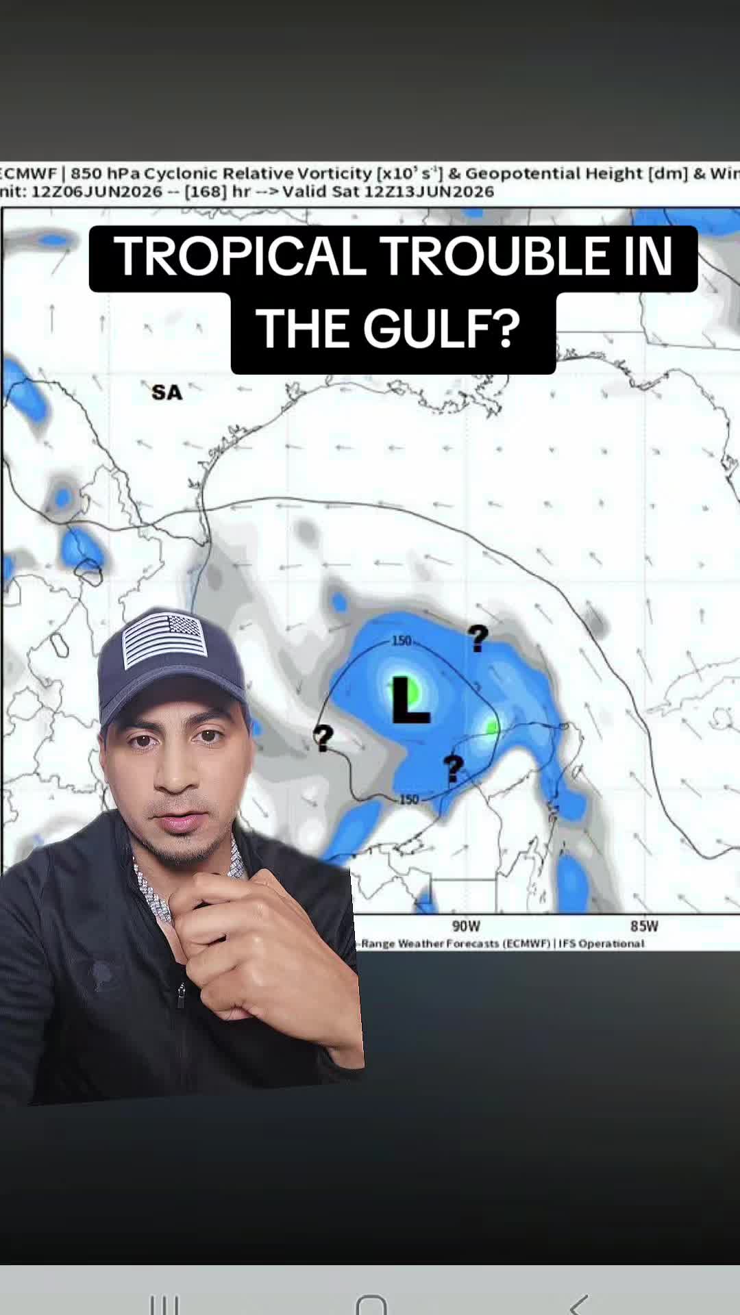 @RobbyCTV