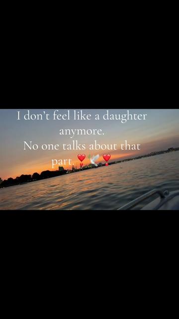@๐๐๐snizzle924_FYB_๐๐๐