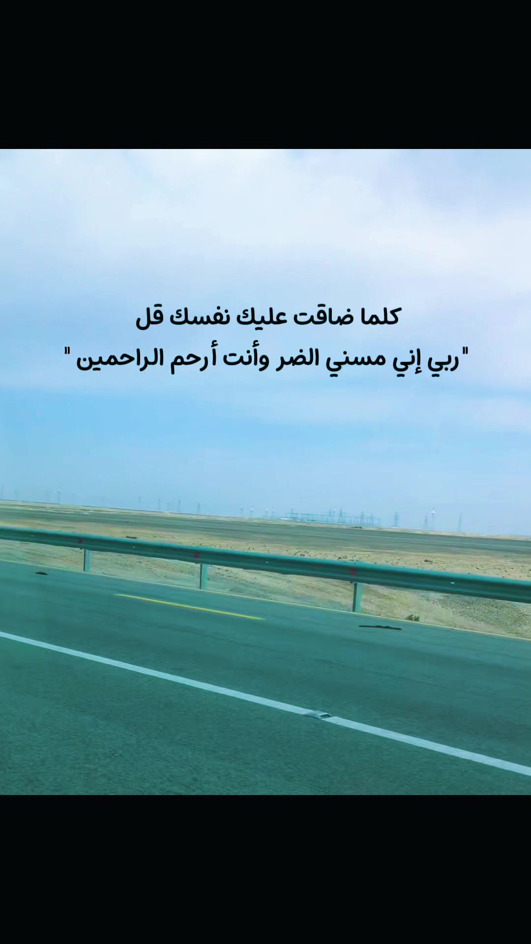 @𝑺𝒊𝒍𝒆𝒏𝒕