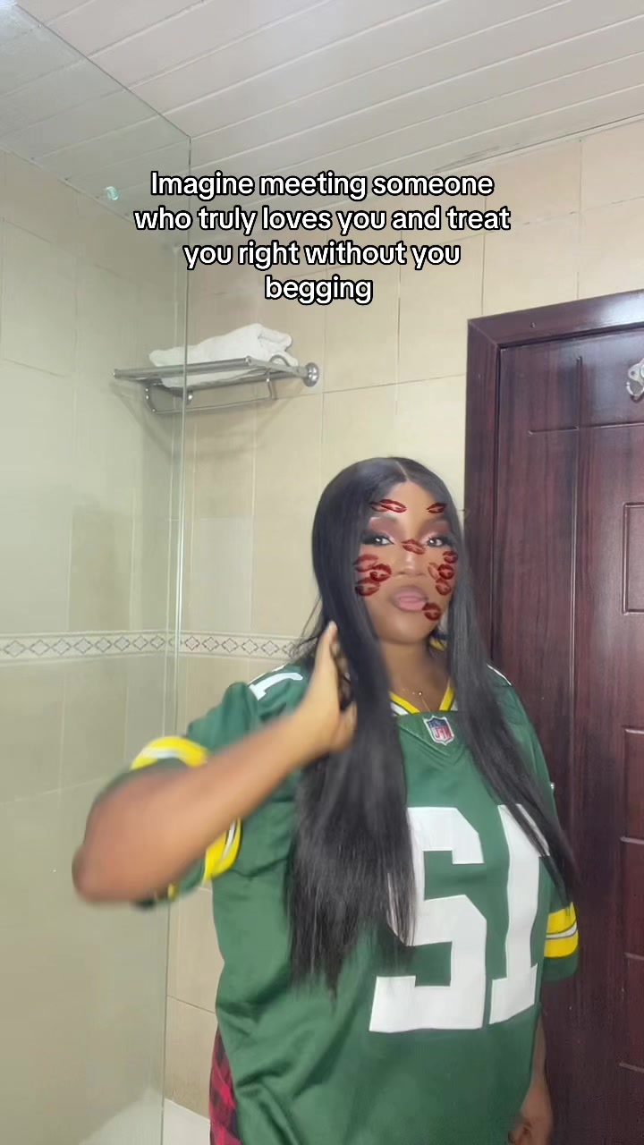 @Adeshewa
