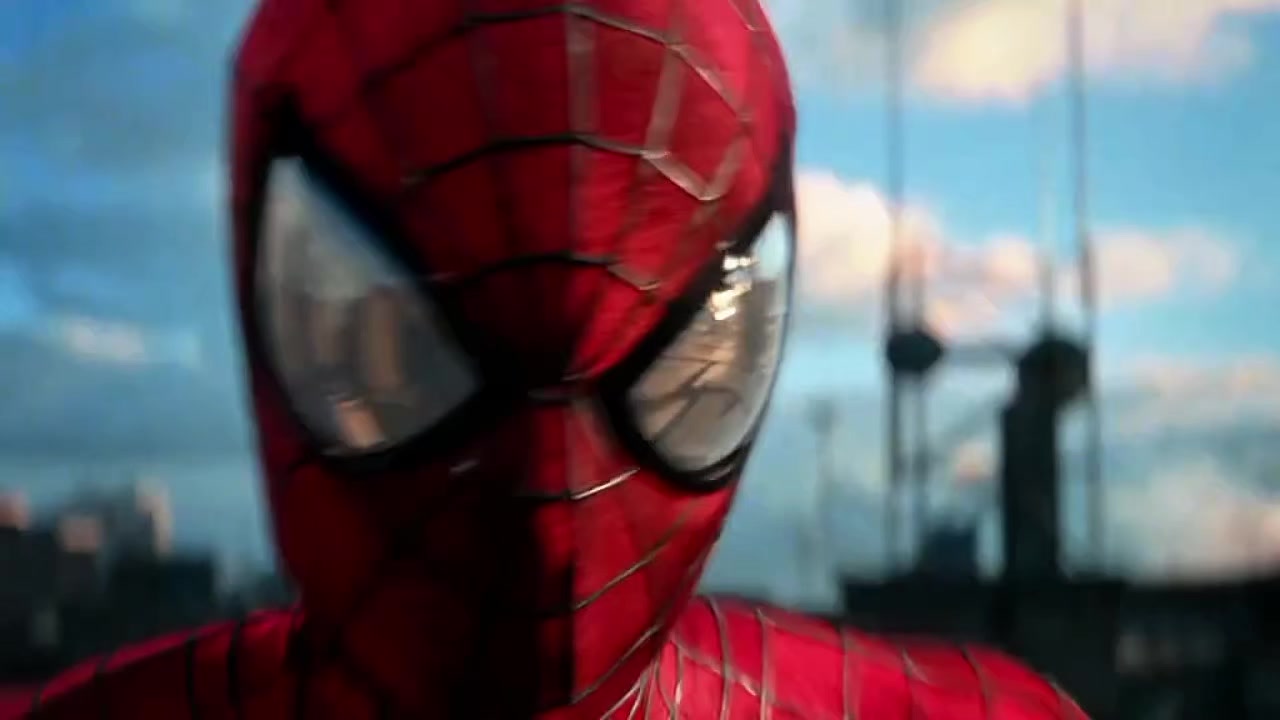 @𝙎𝘼𝙉