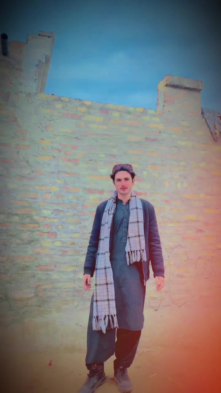 @⚔️💫Sharifشہزادہ💫⚔️
