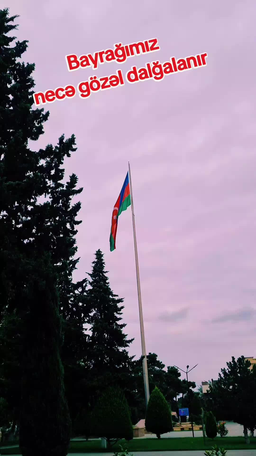 @BİLƏSUVARLI QIZ❤️🇦🇿
