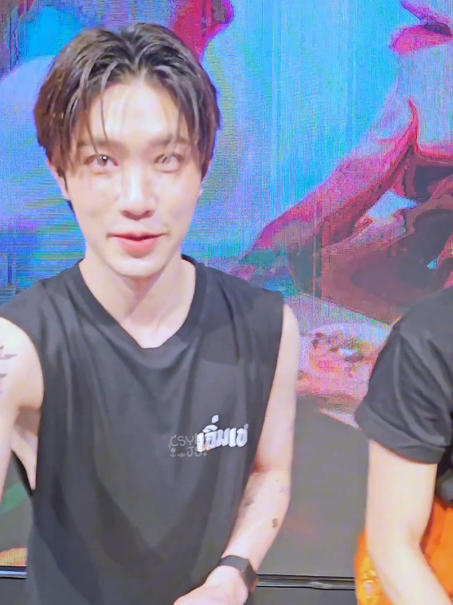 @นมกล้วยย🥤ᶜˢʸᴶˢ