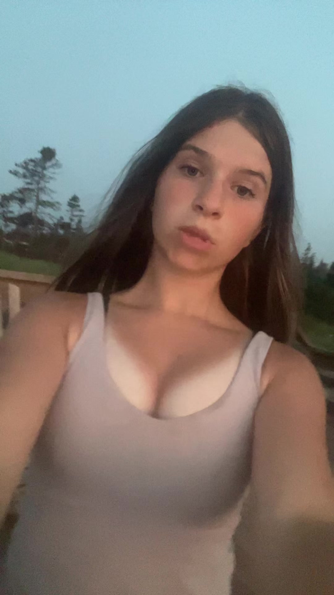 @Anna💗