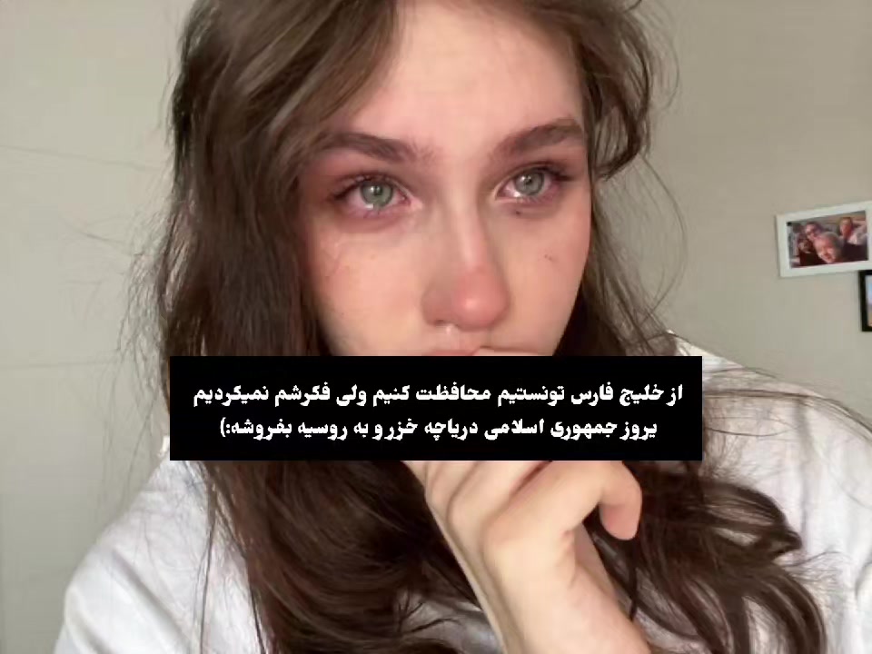 @𝗿𝗲𝗼𝟳𝗷𝗸𝟲🫐