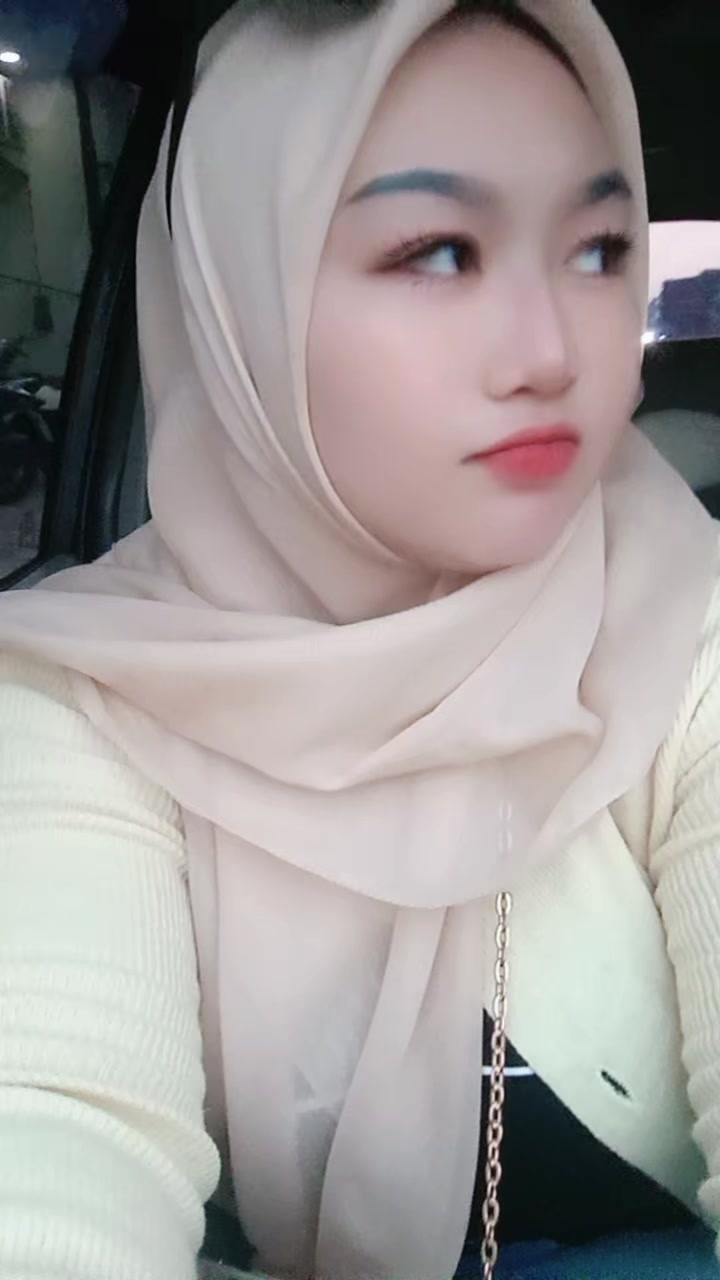 @Amoy Karamoy