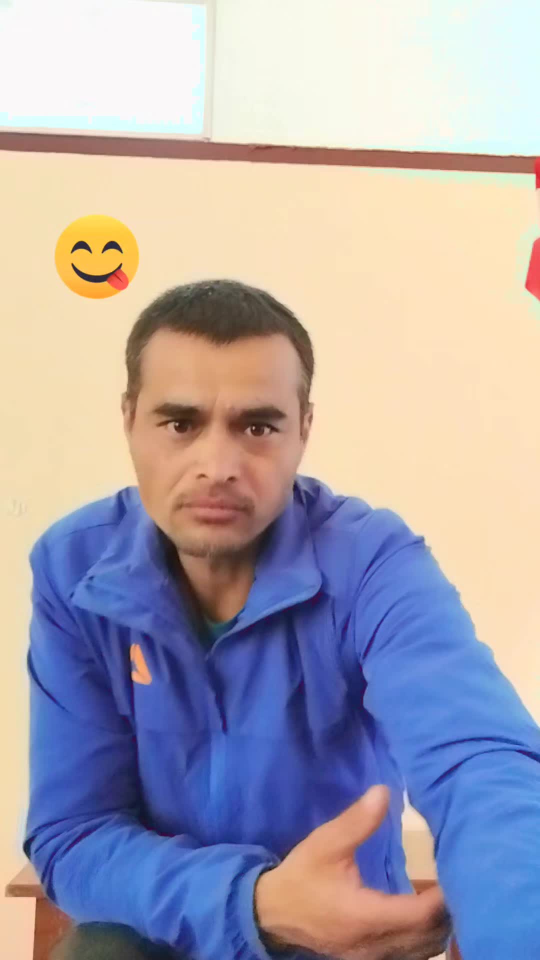 @𝗠𝗣 𝗦𝘂𝗯𝗲𝗱𝗶