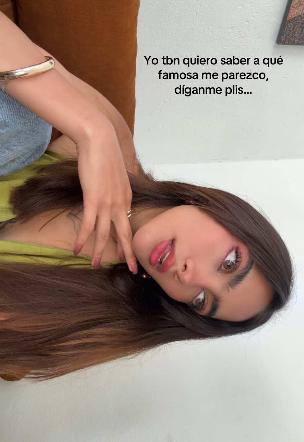 @Renata Machiavelli