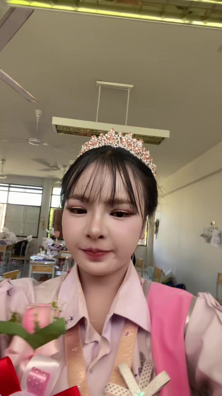 @กาตูน สเปคเด็กน้อย🎀