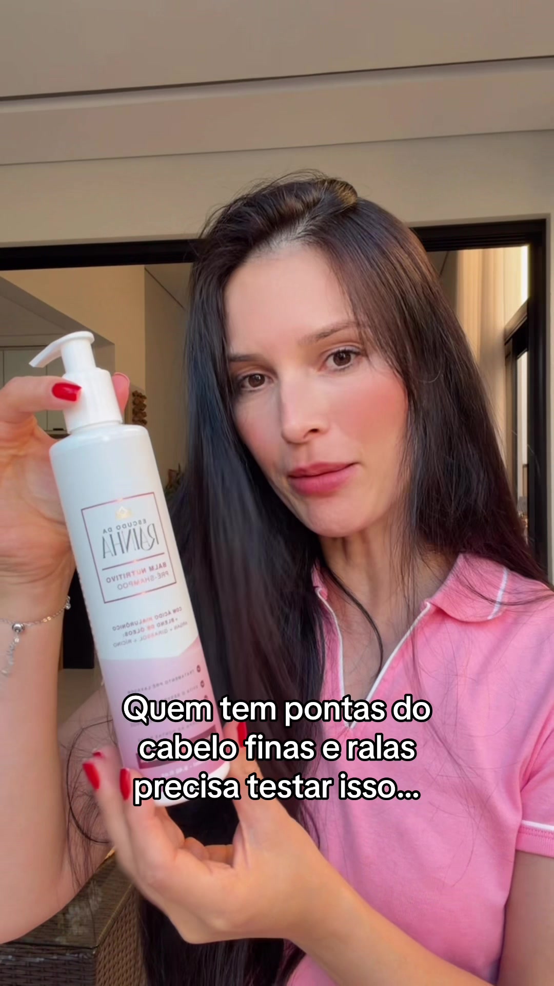 @Julia Doorman