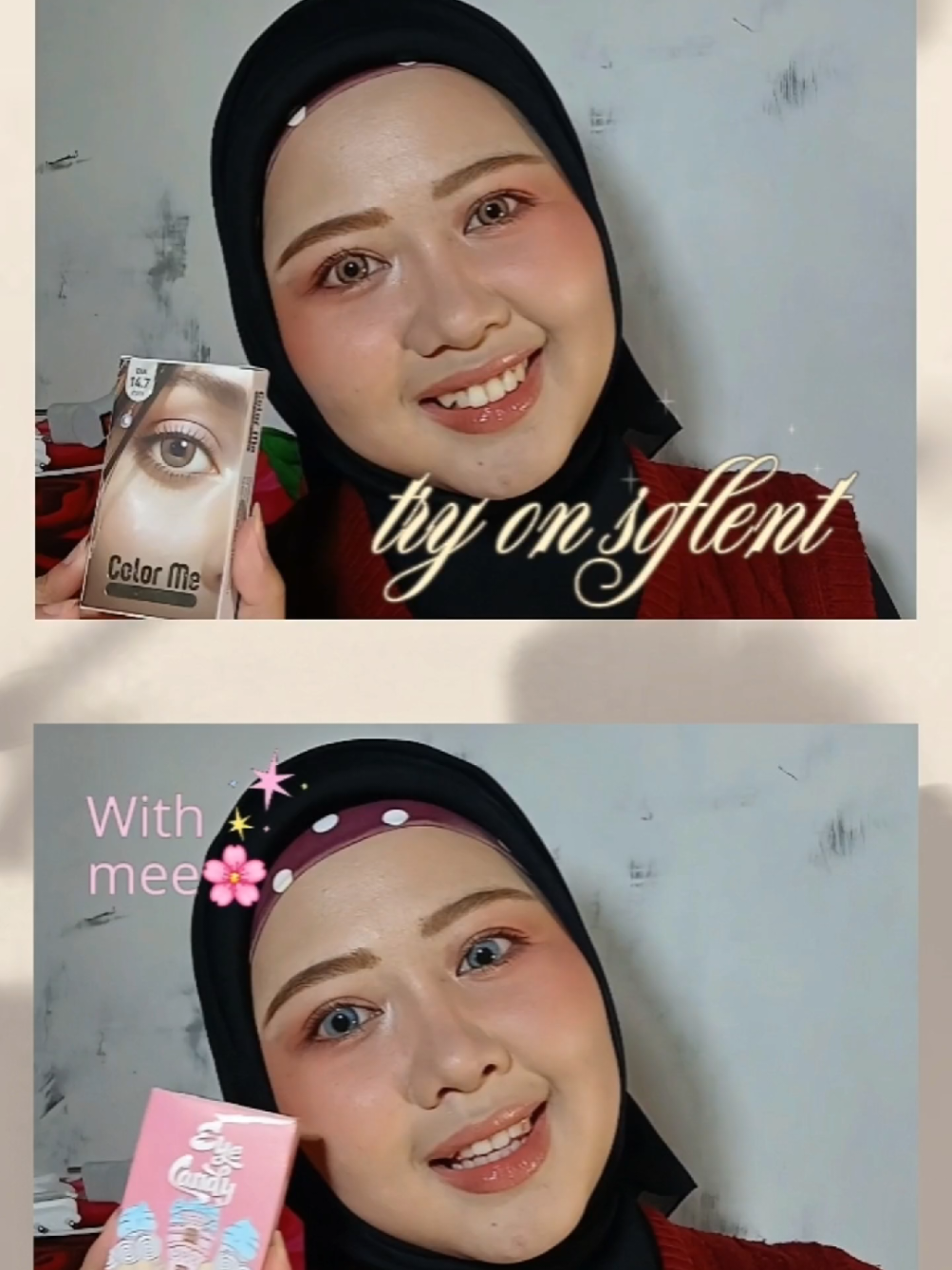 @✨️Julpaaa.beauty✨️